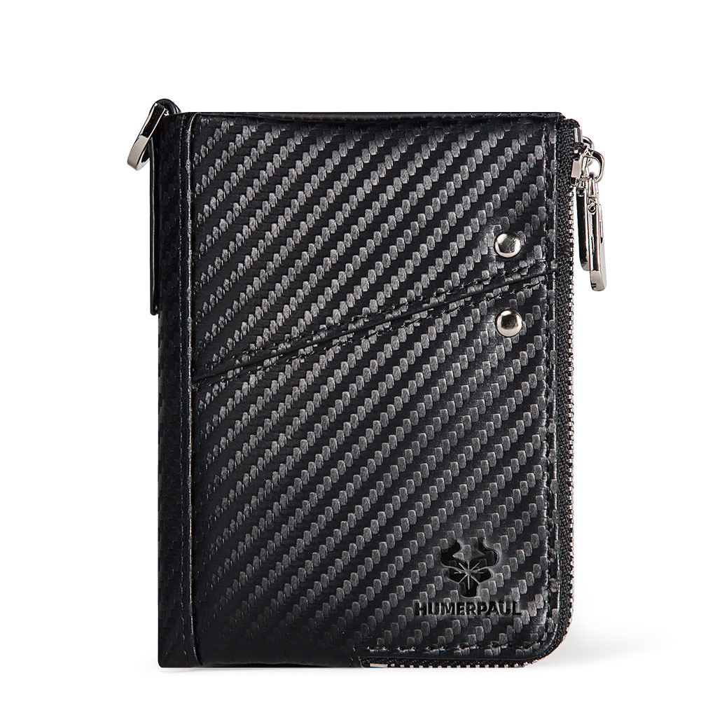GZCZ Hot Selling Double Zipper - Luxury Bags Sell review and price