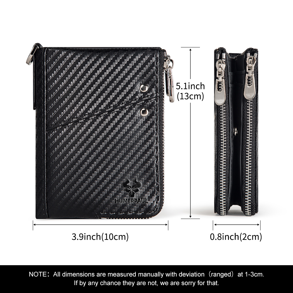 GZCZ Hot Selling Double Zipper - Luxury Bags Sell review and price