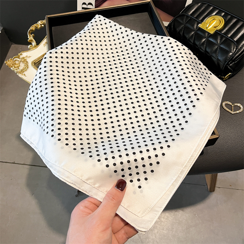 Luxury New Printed Scarves Wom - Luxury Bags Expensive review and price