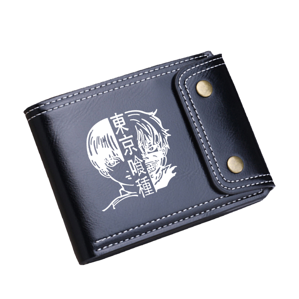 Anime Tokyo Ghoul Luxury Short - Luxury Bags Tokyo review and price