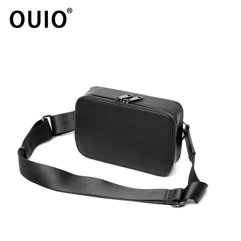 OUIO Universal Phone Bag Minim - Luxury Bags review and price