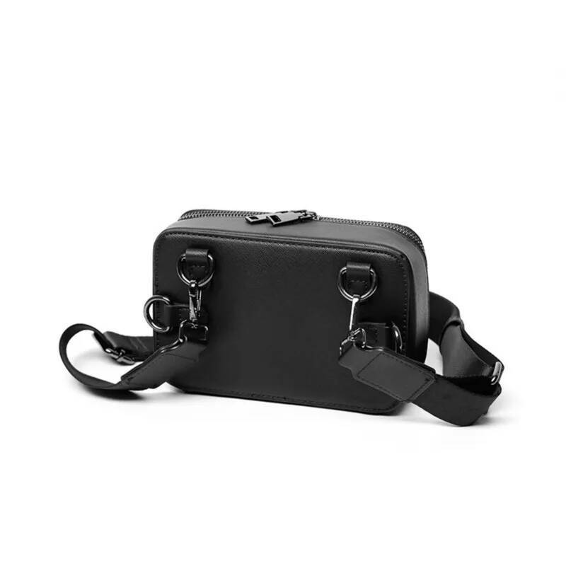 OUIO Universal Phone Bag Minim - Luxury Bags review and price
