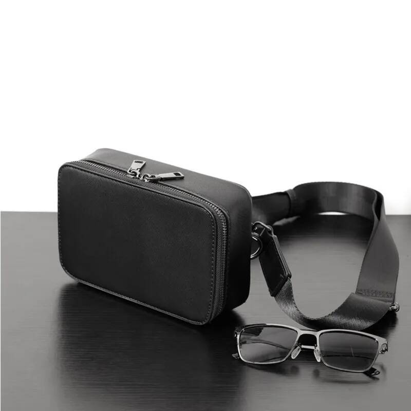 OUIO Universal Phone Bag Minim - Luxury Bags review and price