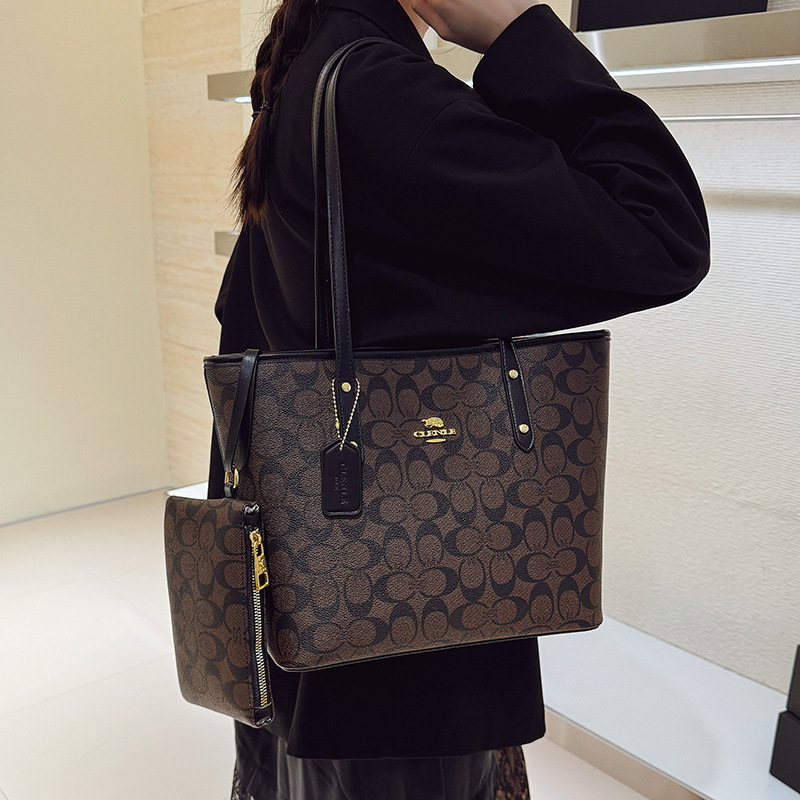 Women's Bag 2026 New high-qual - Luxury Bags Louis Vuitton review and price