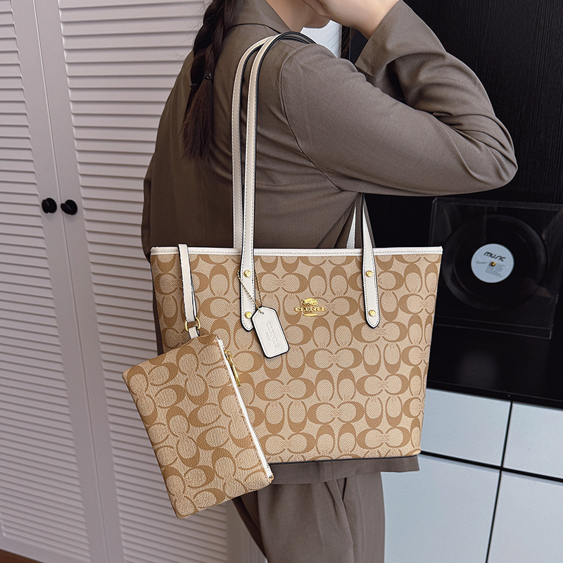 Women's Bag 2026 New high-qual - Luxury Bags Louis Vuitton review and price