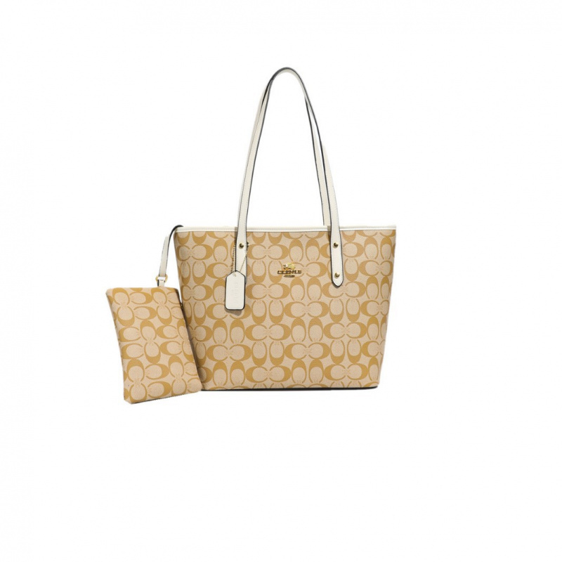 Women's Bag 2026 New high-qual - Luxury Bags Louis Vuitton review and price
