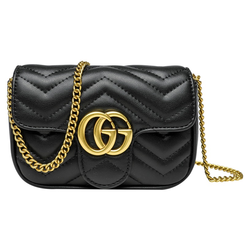 Original Trendy Diaper Bag Wom - Luxury Bags Louis Vuitton review and price