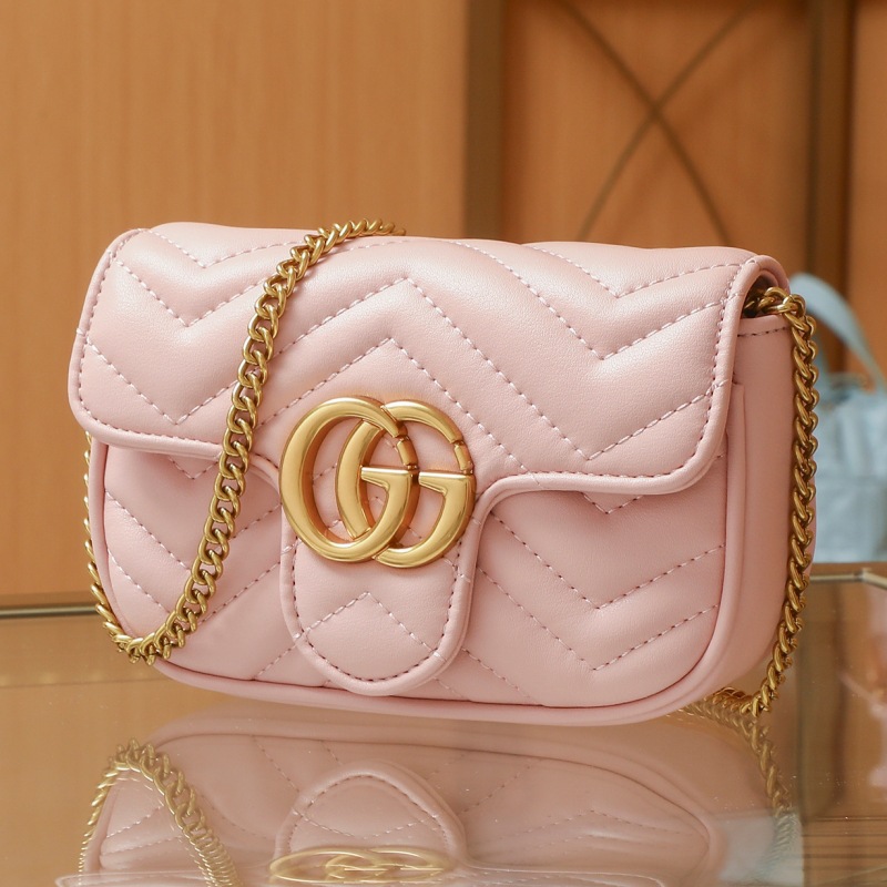 Original Trendy Diaper Bag Wom - Luxury Bags Louis Vuitton review and price