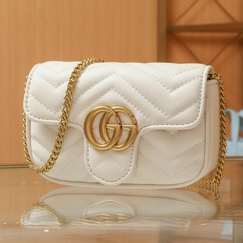 Original Trendy Diaper Bag Wom - Luxury Bags Louis Vuitton review and price