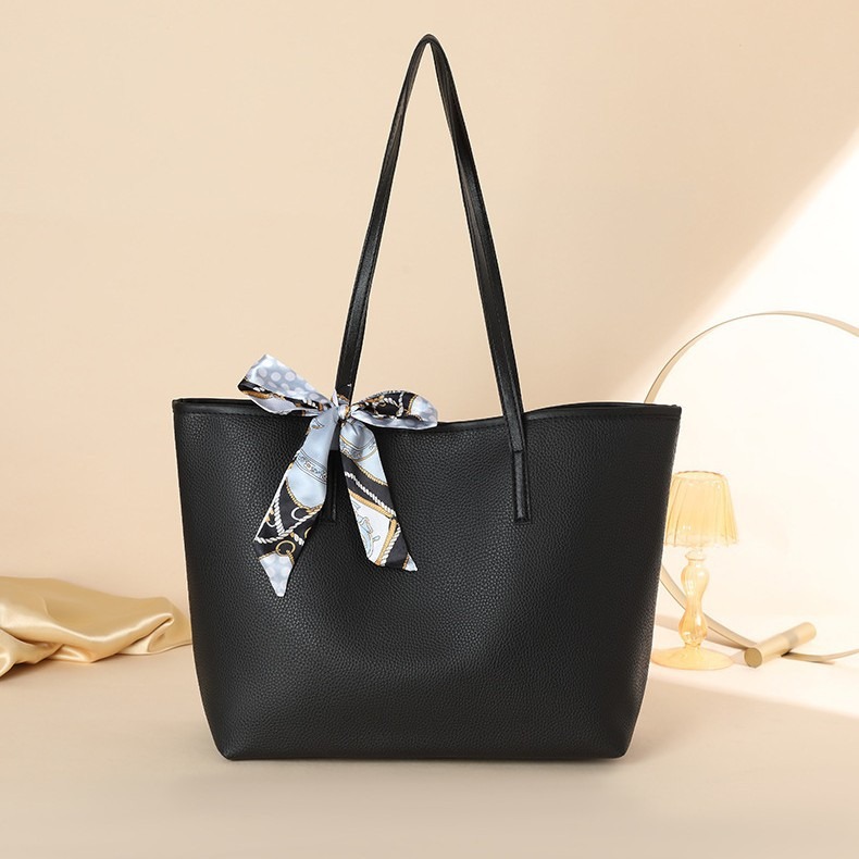 Luxury Handbag Women Bags Desi - Luxury Bags Made review and price