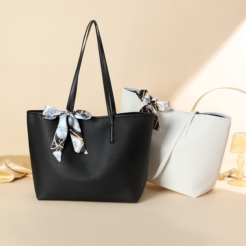 Luxury Handbag Women Bags Desi - Luxury Bags Made review and price