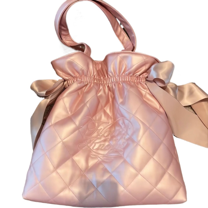 Flowerknows Travel Tote Bag Pi - Luxury Bags Coach review and price