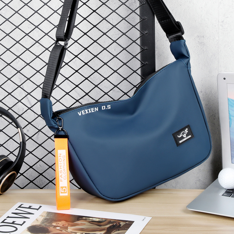 Luxury Brand Fashion Men Messe - Luxury Bags For Men review and price
