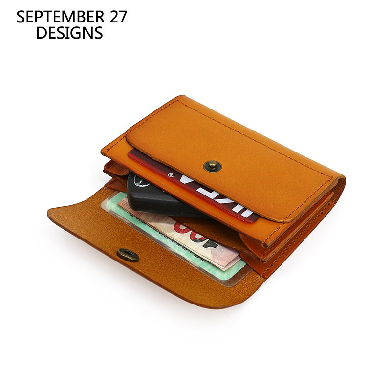 Mini Waist Bag Men Genuine Lea - Luxury Bags For Men review and price