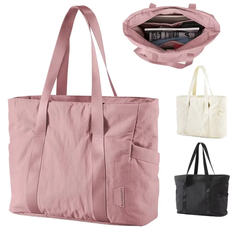 Women Travel Tote Bag Universi - Luxury Yoga Bags review and price