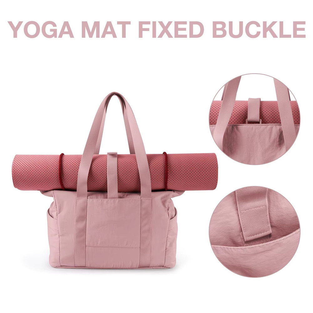 Women Travel Tote Bag Universi - Luxury Yoga Bags review and price