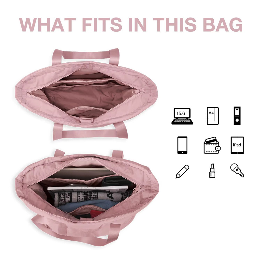 Women Travel Tote Bag Universi - Luxury Yoga Bags review and price