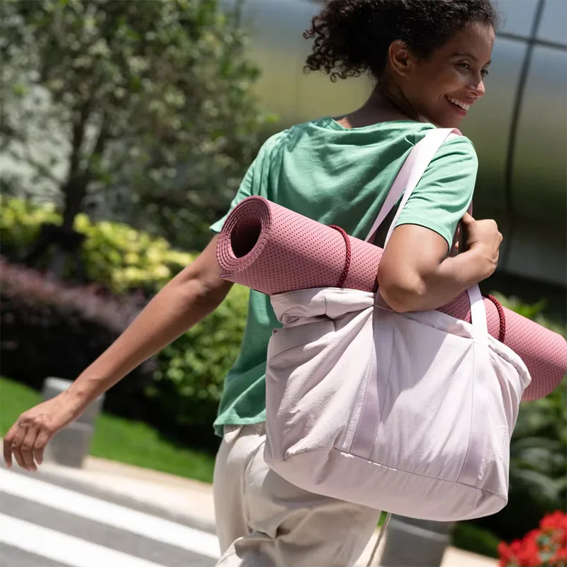 Women Travel Tote Bag Universi - Luxury Yoga Bags review and price