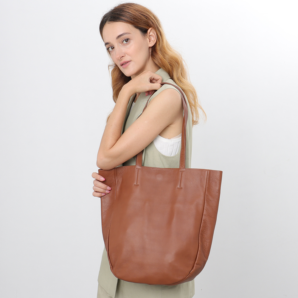 SC Luxury Italian Genuine Leat - Luxury Bags Made review and price