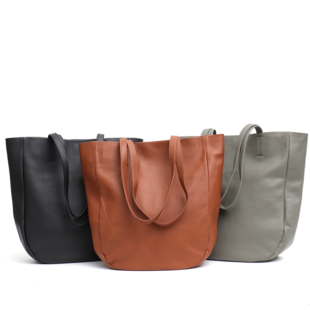 SC Luxury Italian Genuine Leat - Luxury Bags Made review and price