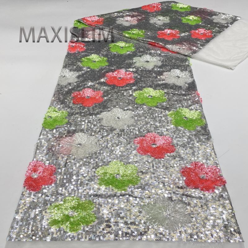 New Colorful 3+5mm Embroidered - Luxury Bags And Shoes review and price