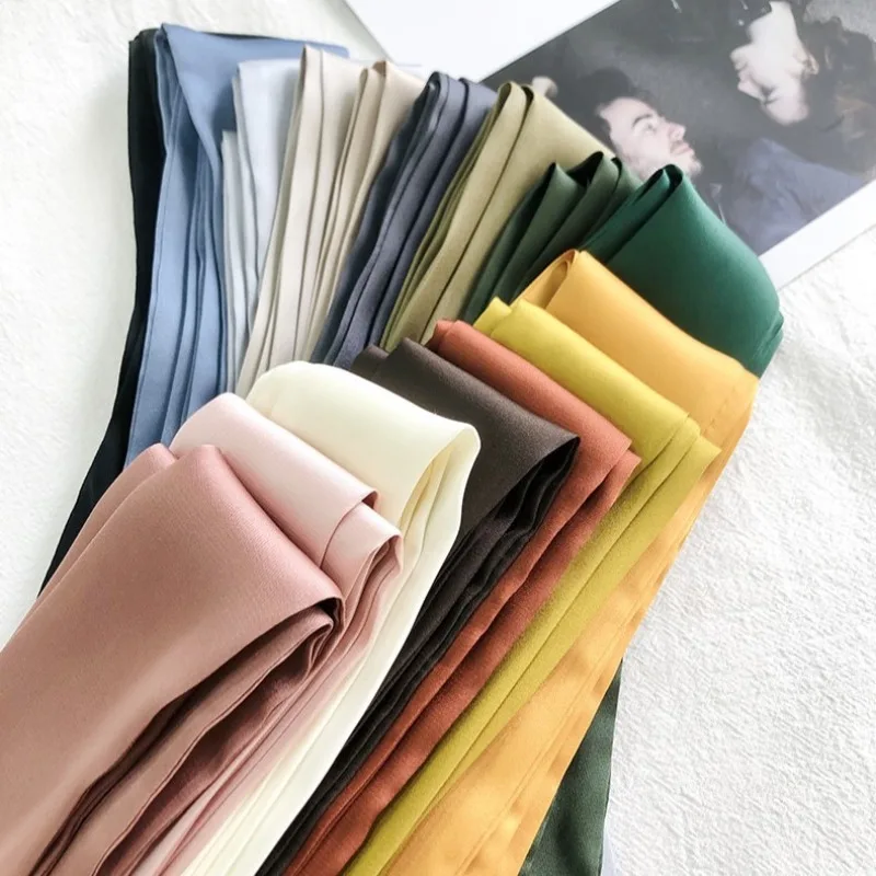 Women Narrow Solid Colors Long - Luxury Bags For Men review and price