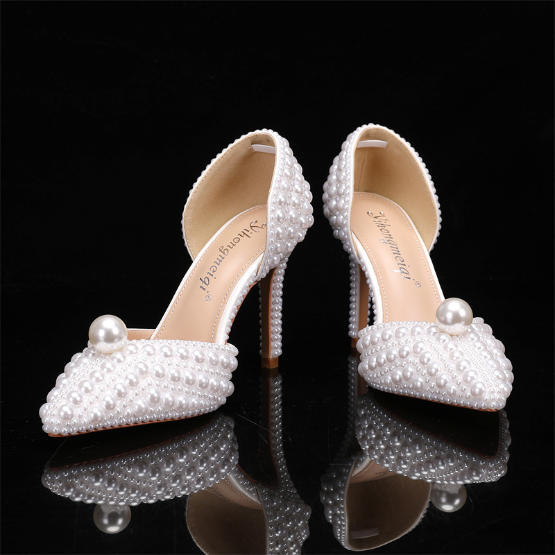 Bag and Shoe Set for Women Pea - Luxury Bags Expensive review and price