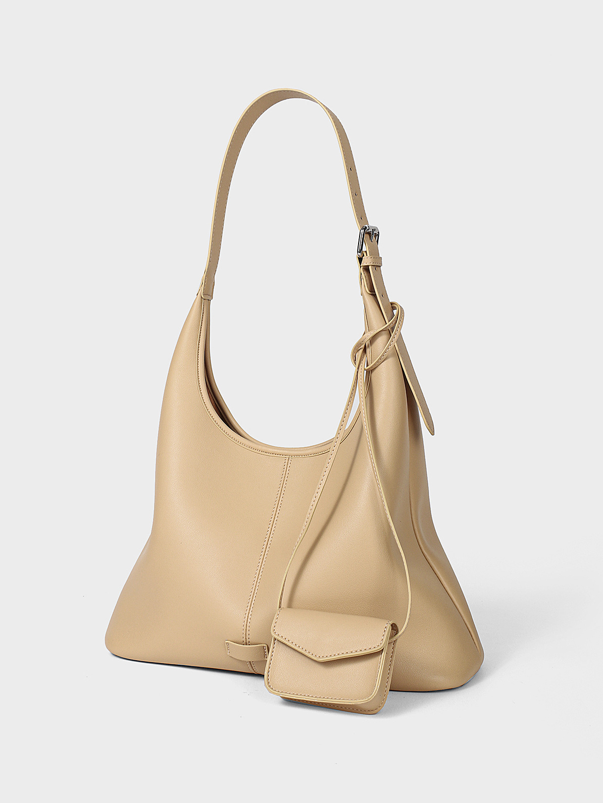 Women's large-capacity tote ba - Luxury Bags Sell review and price