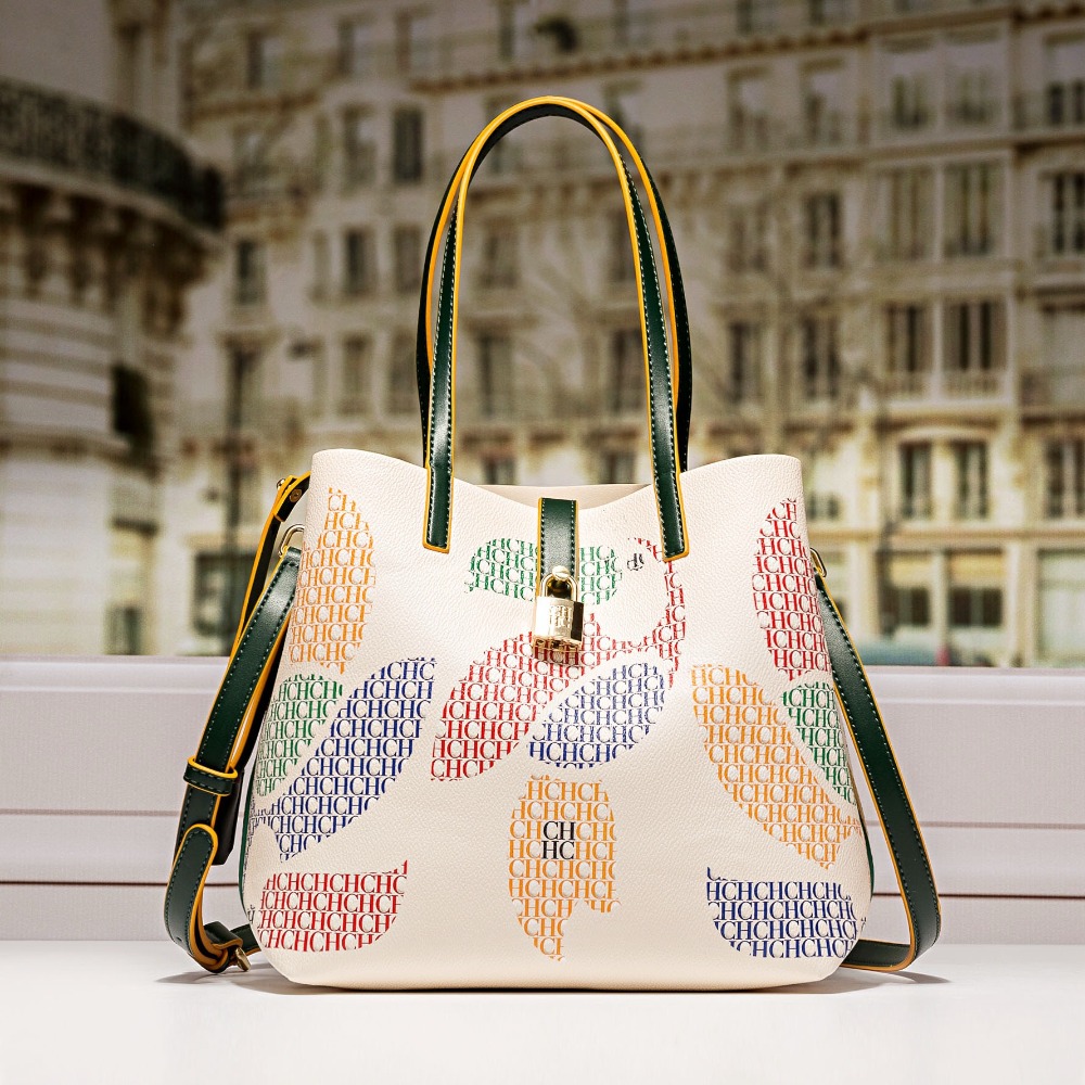 CHHC Fashion 2026 Hot Selling  - Luxury Bags Sell review and price