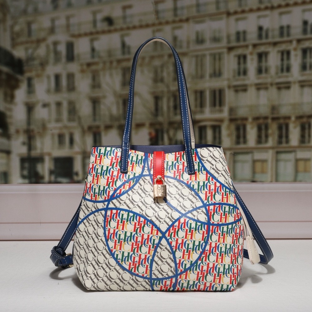 CHHC Fashion 2026 Hot Selling  - Luxury Bags Sell review and price