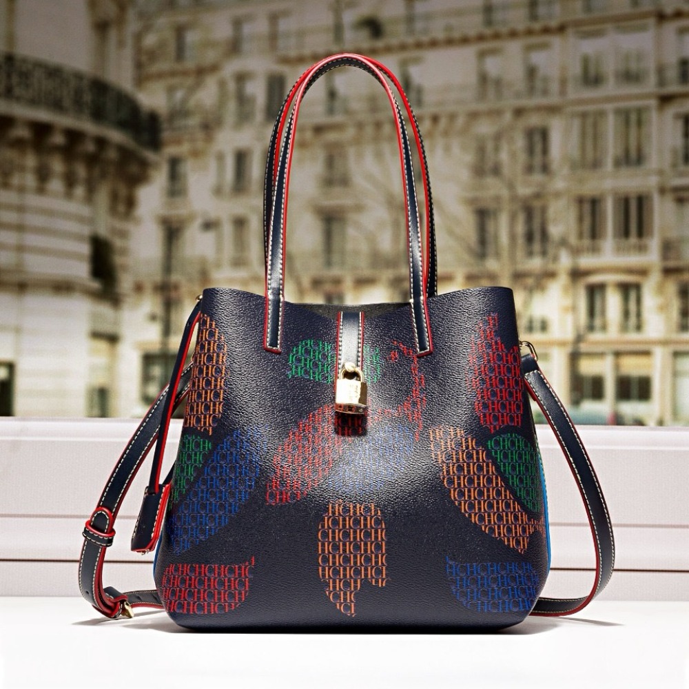 CHHC Fashion 2026 Hot Selling  - Luxury Bags Sell review and price