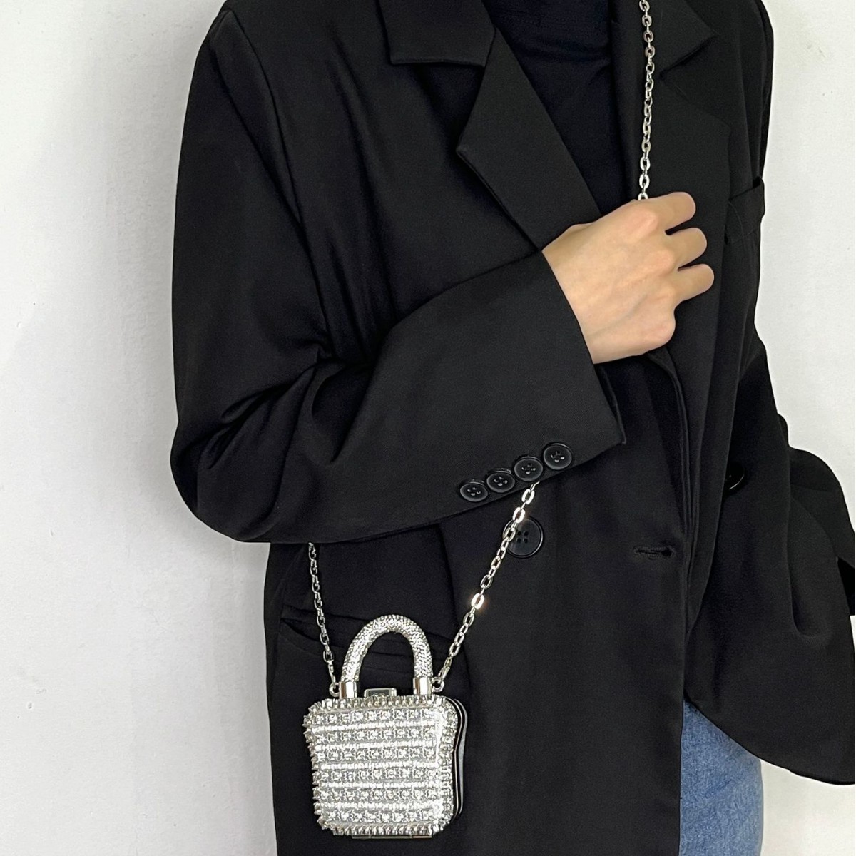 High Quality Hot Selling Whole - Luxury Bags Sell review and price
