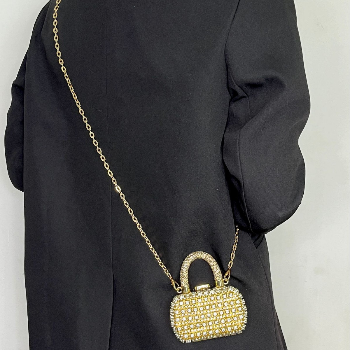 High Quality Hot Selling Whole - Luxury Bags Sell review and price