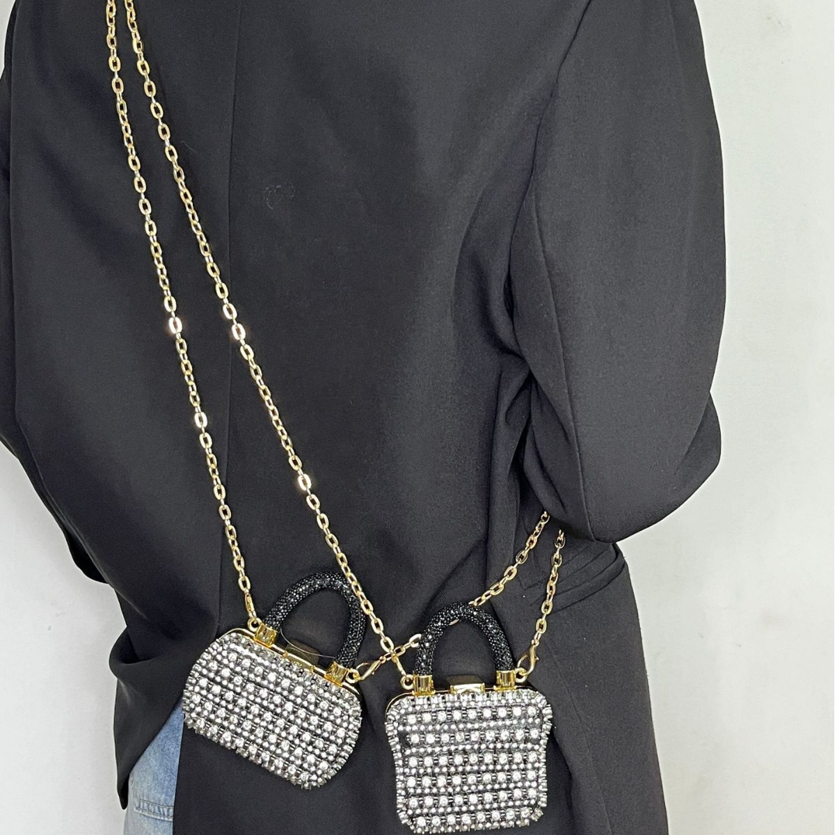 High Quality Hot Selling Whole - Luxury Bags Sell review and price