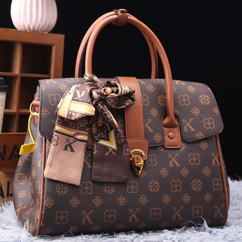 Luxury Brand Classic Elegant S - Luxury Bags Louis Vuitton review and price