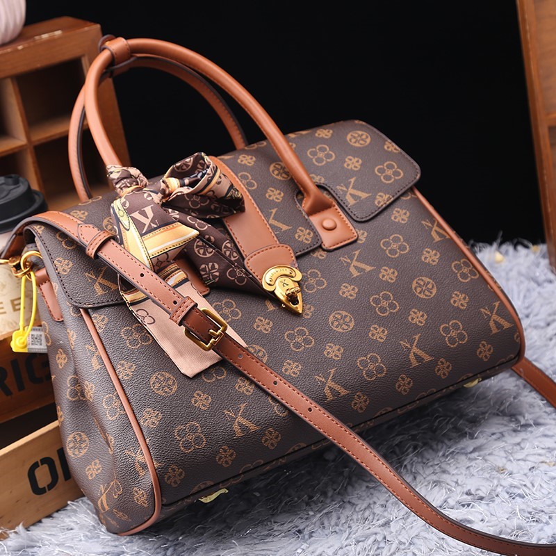 Luxury Brand Classic Elegant S - Luxury Bags Louis Vuitton review and price