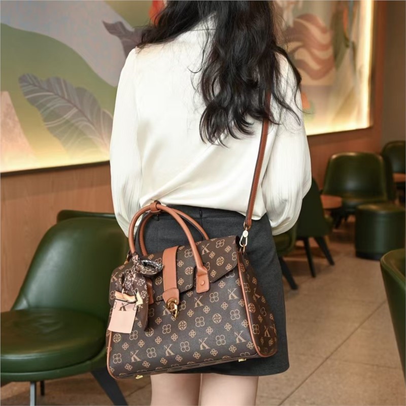Luxury Brand Classic Elegant S - Luxury Bags Louis Vuitton review and price