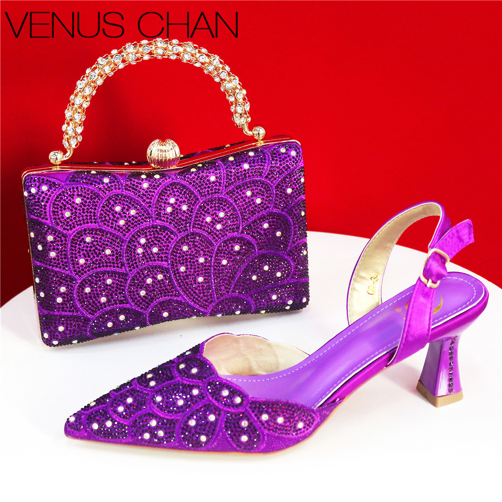 2026 Popular Pointed Women Sho - Luxury Bags Gr review and price