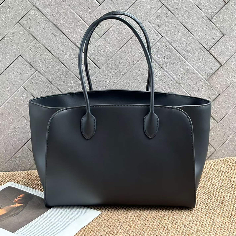 2026 Hot Selling Luxury High Q - Luxury Bags Sell review and price