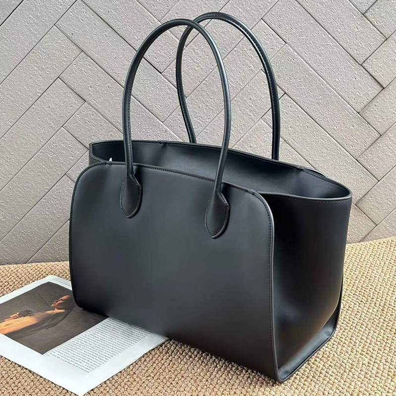 2026 Hot Selling Luxury High Q - Luxury Bags Sell review and price