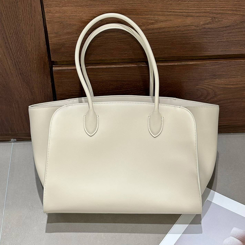 2026 Hot Selling Luxury High Q - Luxury Bags Sell review and price
