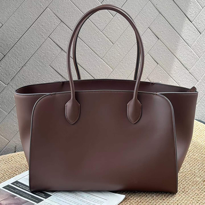 2026 Hot Selling Luxury High Q - Luxury Bags Sell review and price