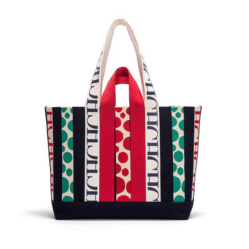 CHCH Women's Tote Bag 2026 Sim - Luxury Bags Tote review and price