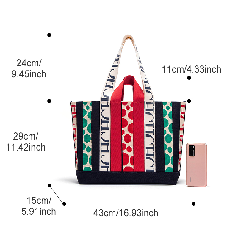 CHCH Women's Tote Bag 2026 Sim - Luxury Bags Tote review and price