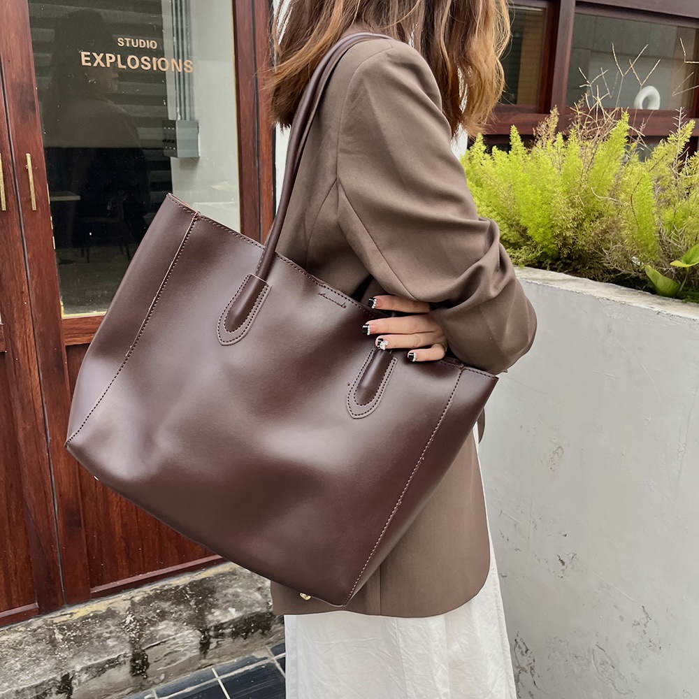 CGCBAG Fashion Designer Luxury - Luxury Bags Made review and price