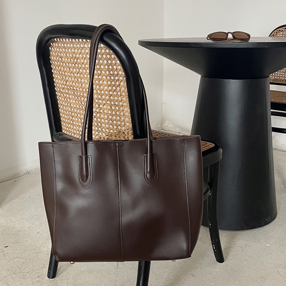 CGCBAG Fashion Designer Luxury - Luxury Bags Made review and price