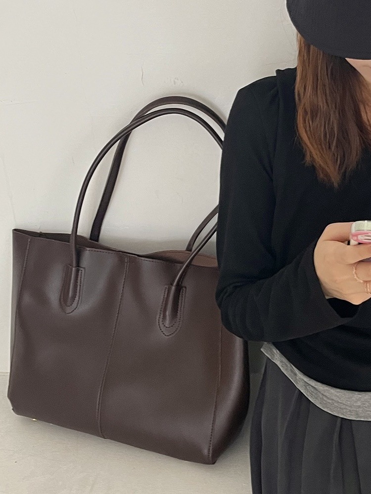 CGCBAG Fashion Designer Luxury - Luxury Bags Made review and price