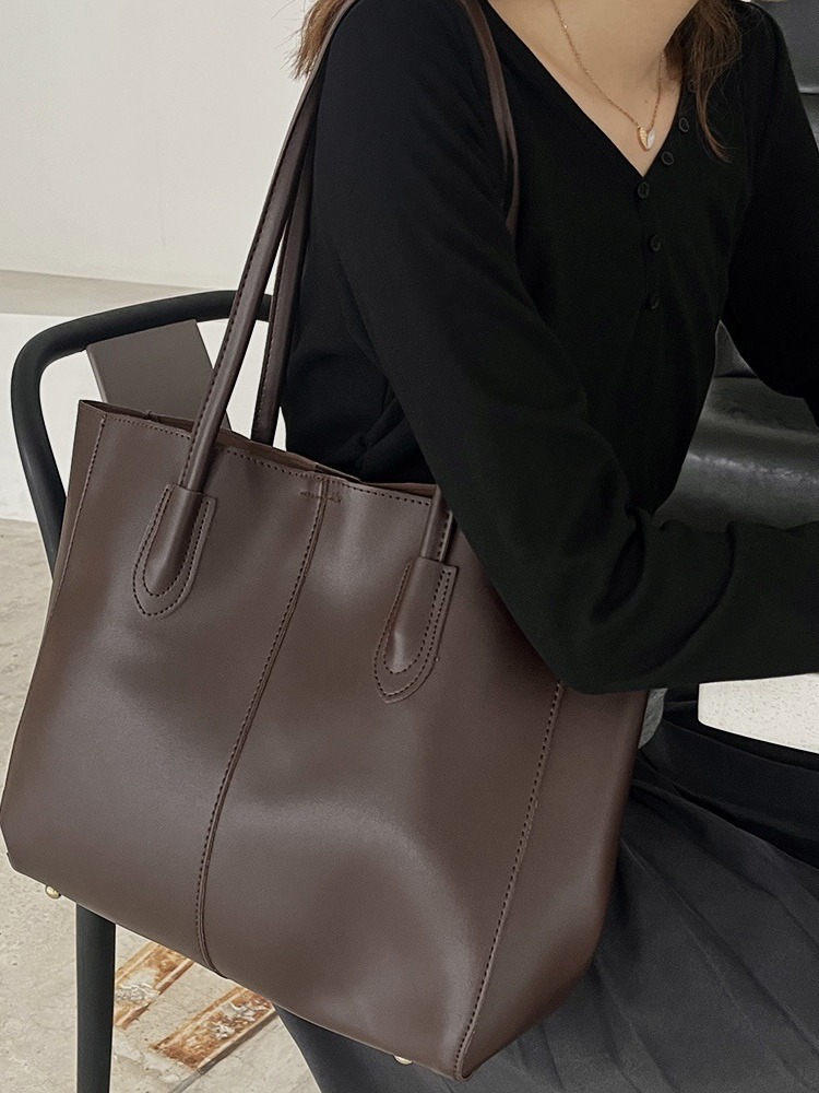 CGCBAG Fashion Designer Luxury - Luxury Bags Made review and price