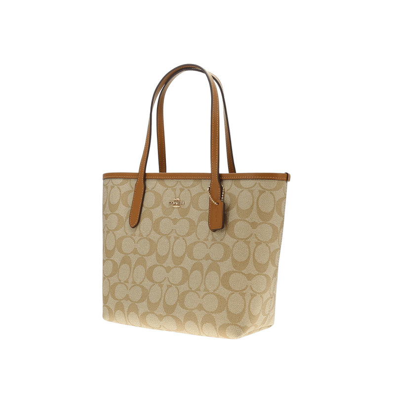 COACH Exquisite Single-Shoulde - Luxury Bags Coach review and price
