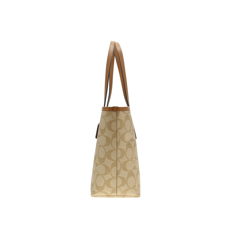COACH Exquisite Single-Shoulde - Luxury Bags Coach review and price